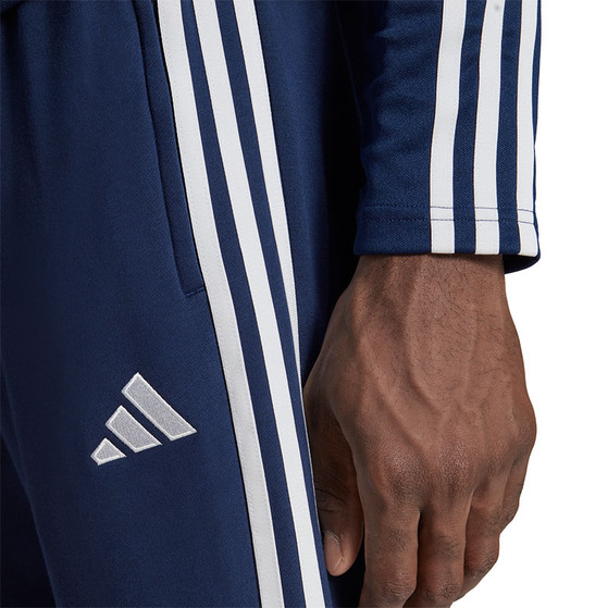 adidas Tiro 23 League Sweat Tracksuit
