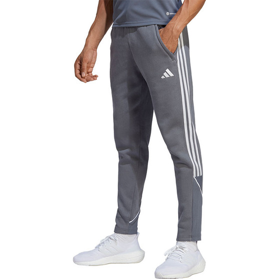 adidas Tiro 23 League Sweat Hose Hockeyshop