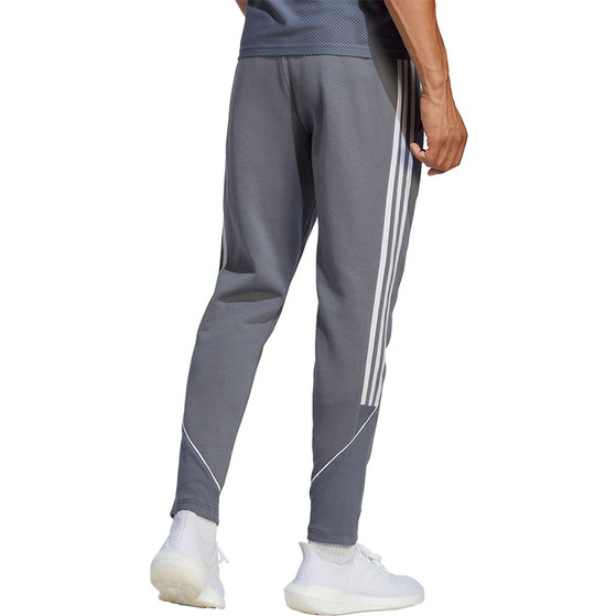 adidas Tiro 23 League Sweat Tracksuit
