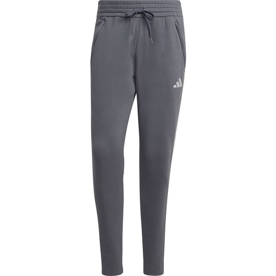 adidas Tiro 23 League Sweat Tracksuit
