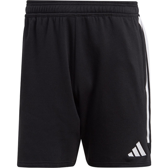 adidas Tiro 23 League Sweat Short