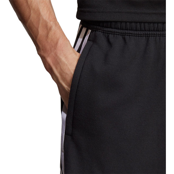 adidas Tiro 23 League Sweat Short