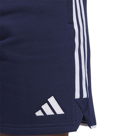 adidas Tiro 23 League Sweat Short
