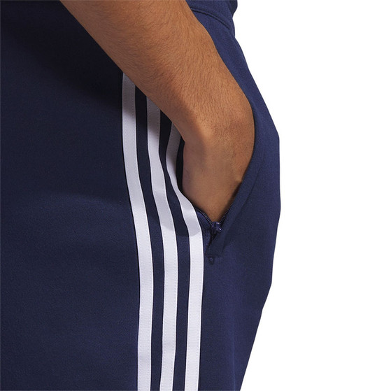 adidas Tiro 23 League Sweat Short