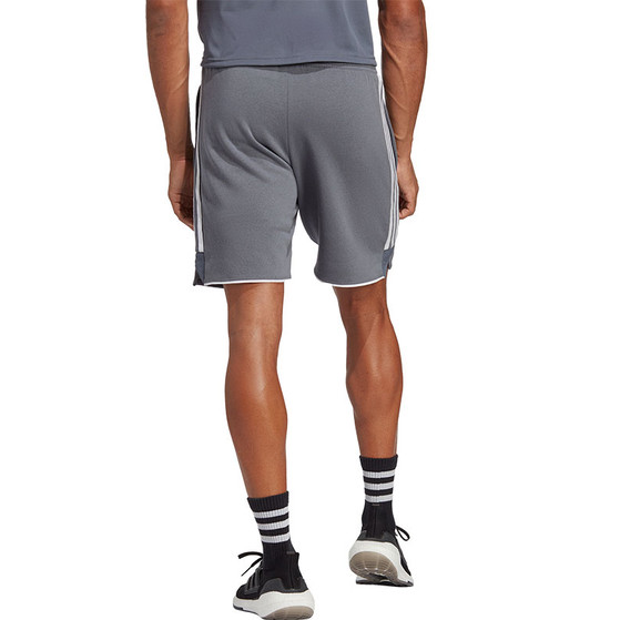 adidas Tiro 23 League Sweat Short