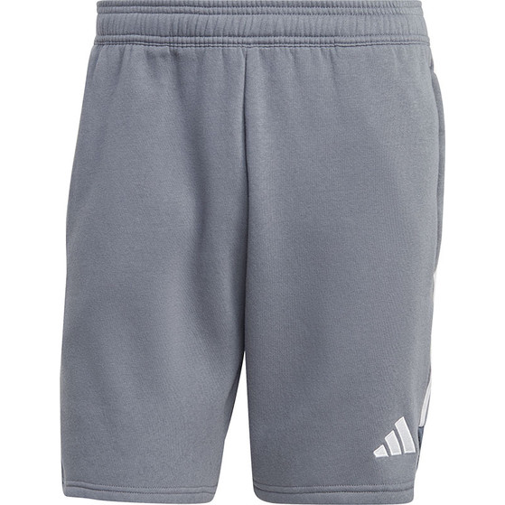 adidas Tiro 23 League Sweat Short