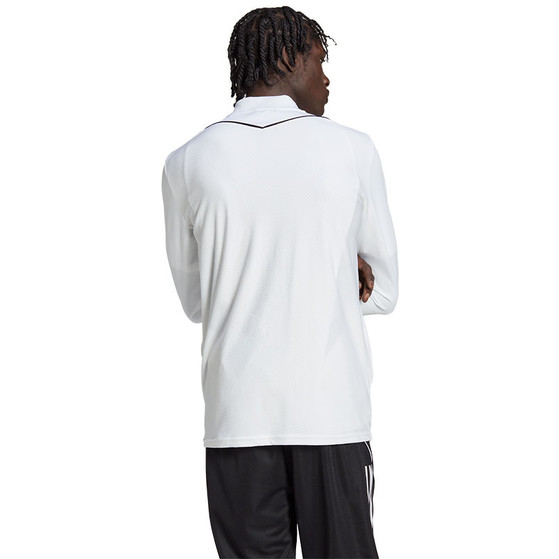 adidas Tiro 23 League Training Jacket