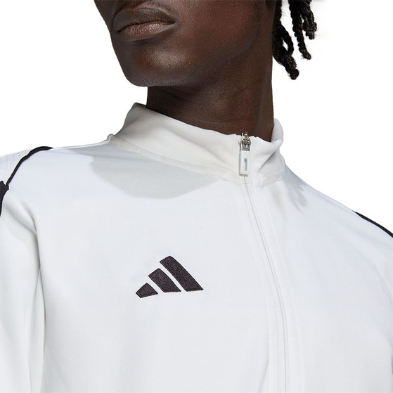 adidas Tiro 23 League Training Jacket