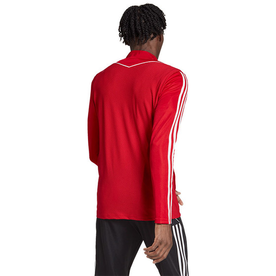 adidas Tiro 23 League Track Tracksuit
