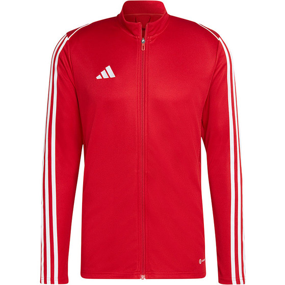 adidas Tiro 23 League Track Tracksuit
