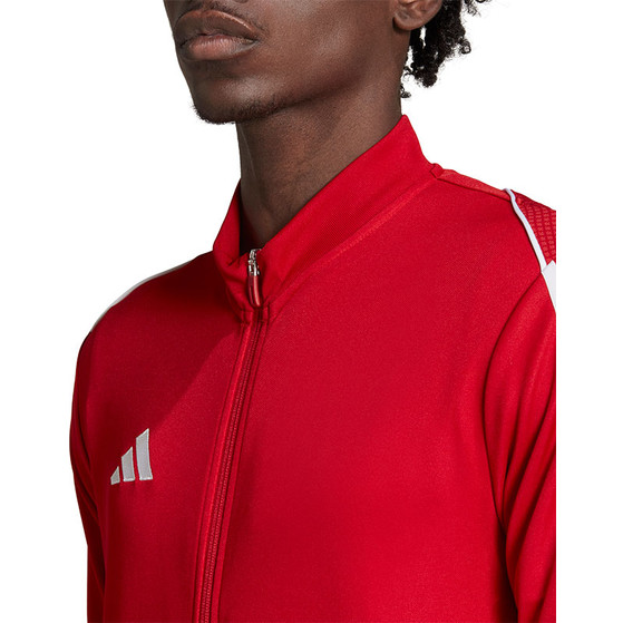 adidas Tiro 23 League Track Tracksuit
