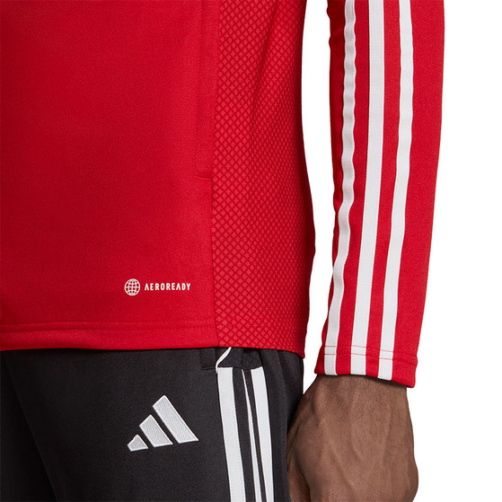 adidas Tiro 23 League Track Tracksuit
