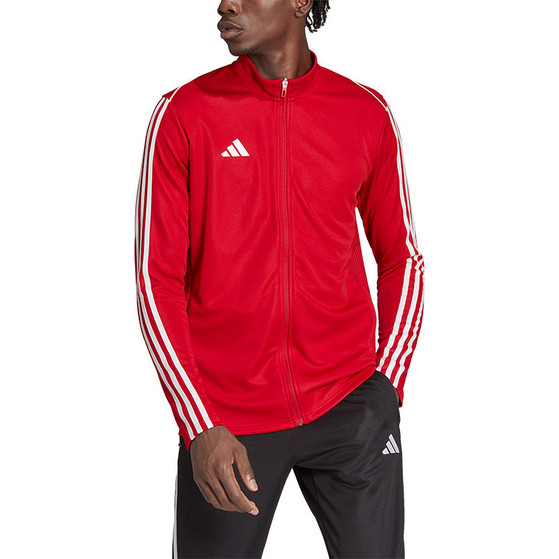 adidas Tiro 23 League Track Tracksuit
