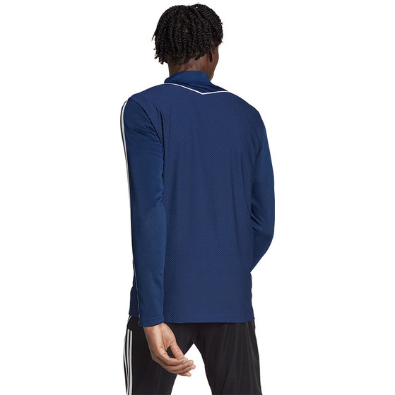 adidas Tiro 23 League Training Jacket