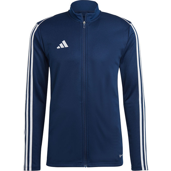 adidas Tiro 23 League Training Jacket