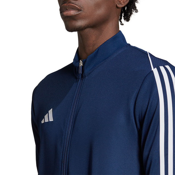 Adidas tiro 19 polyester jacket new arrivals