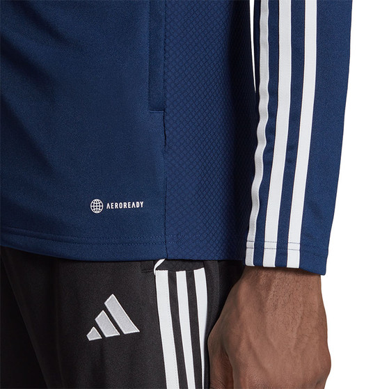 adidas Tiro 23 League Training Jacket