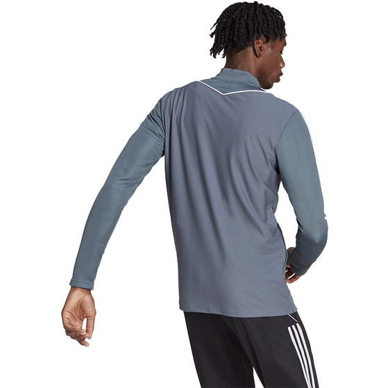 adidas Tiro 23 League Track Trainingspak