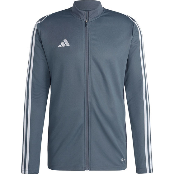 adidas Tiro 23 League Training Jacket Hockeyshop