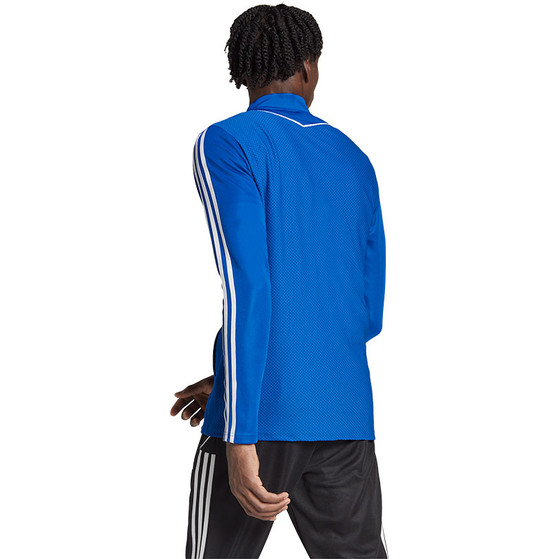 adidas Tiro 23 League Track Tracksuit
