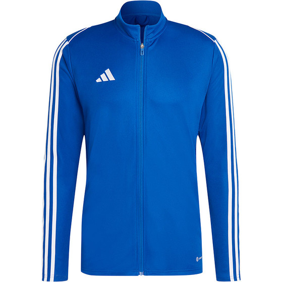 adidas Tiro 23 League Track Tracksuit
