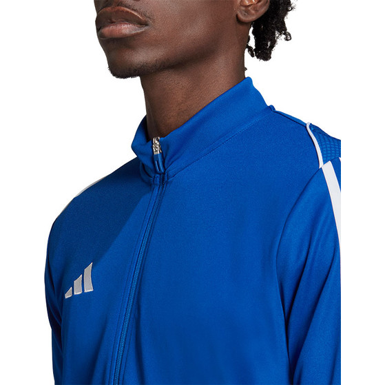 adidas Tiro 23 League Track Tracksuit
