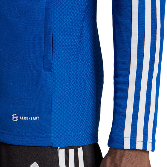adidas Tiro 23 League Track Tracksuit

