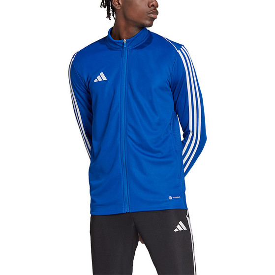 adidas Tiro 23 League Track Tracksuit
