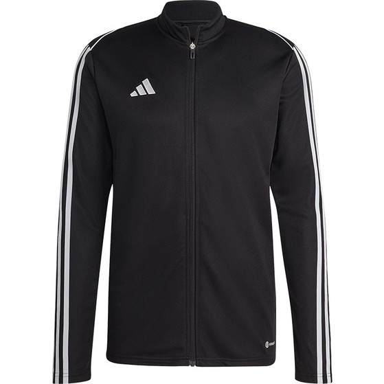 Adidas tiro 19 jacket clearance