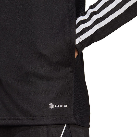 adidas Tiro 23 League Training Jacket