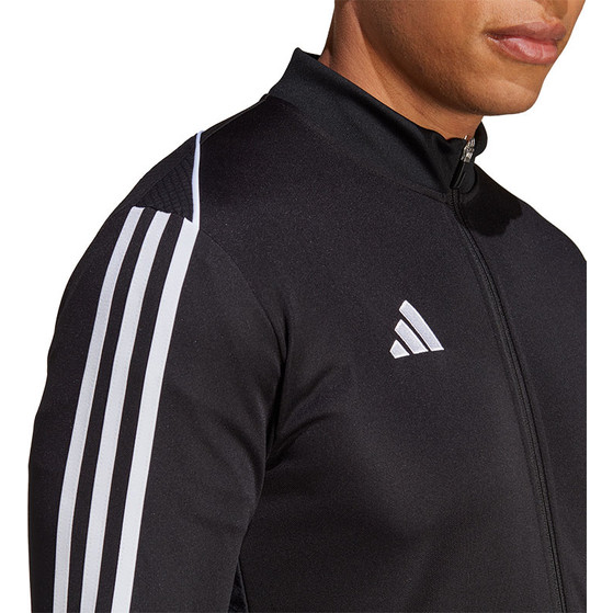 adidas Tiro 23 League Training Jacket