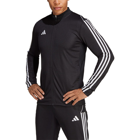 adidas Tiro 23 League Training Jacket