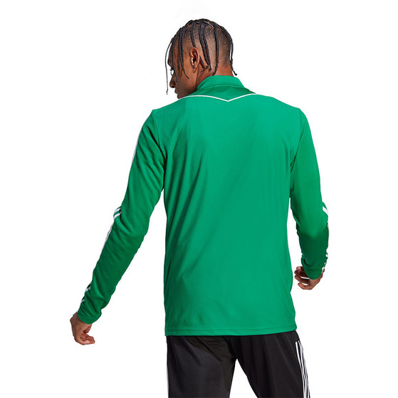 adidas Tiro 23 League Training Jacket