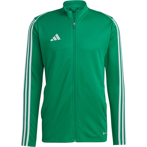 adidas Tiro 23 League Training Jacket Hockeyshop