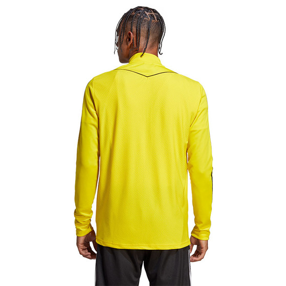 adidas Tiro 23 League Training Jacket