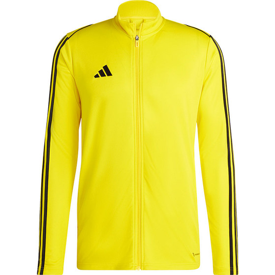 adidas Tiro 23 League Training Jacket