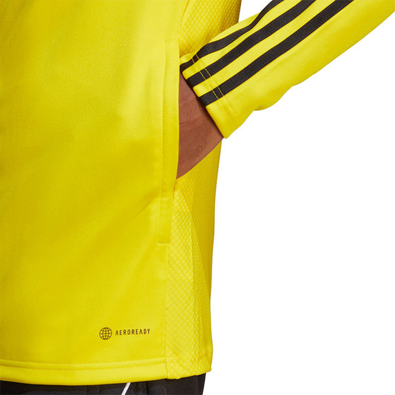 adidas Tiro 23 League Training Jacket