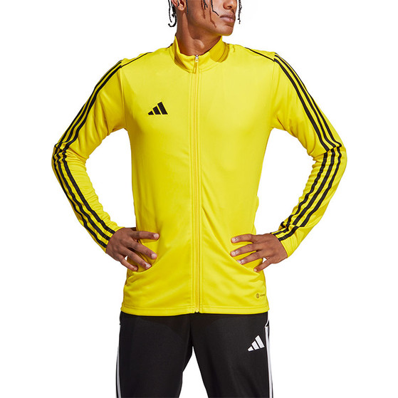 adidas Tiro 23 League Training Jacket