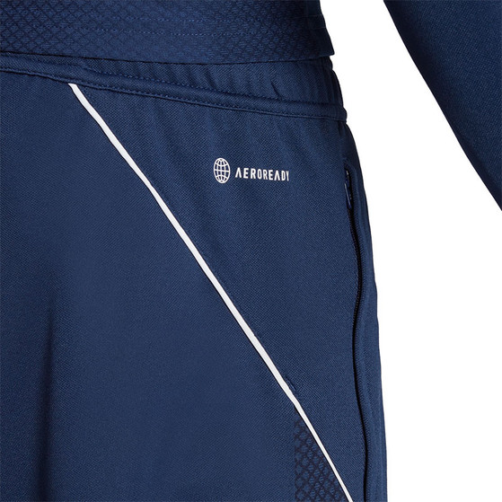 adidas Tiro 23 League Träningsbyxor