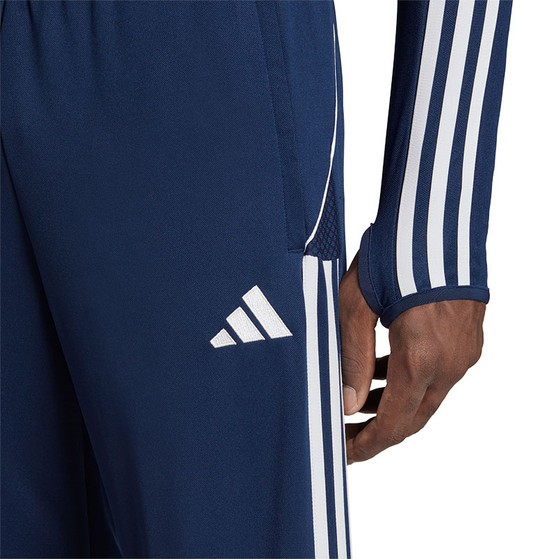 adidas Tiro 23 League Träningsbyxor