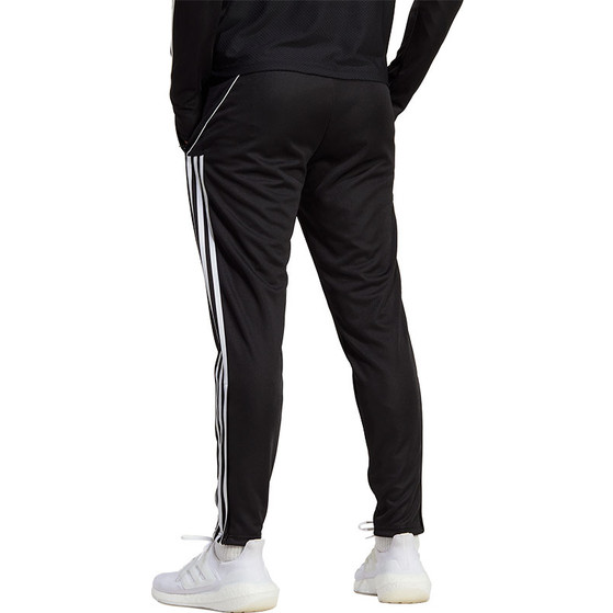 adidas Tiro 23 League Trainingspak Handballshop