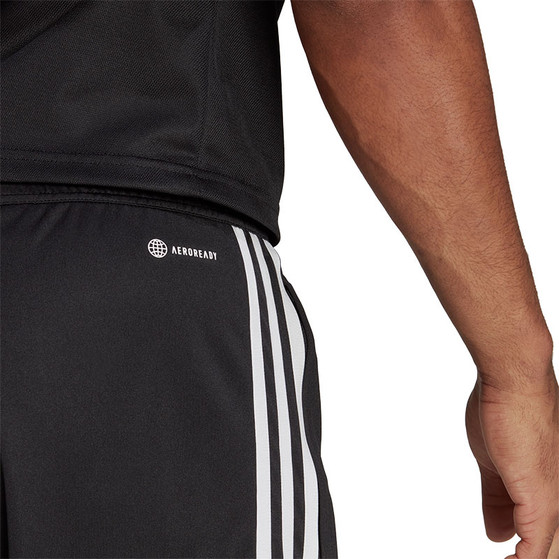 adidas Tiro 23 League Polo Träningsset
