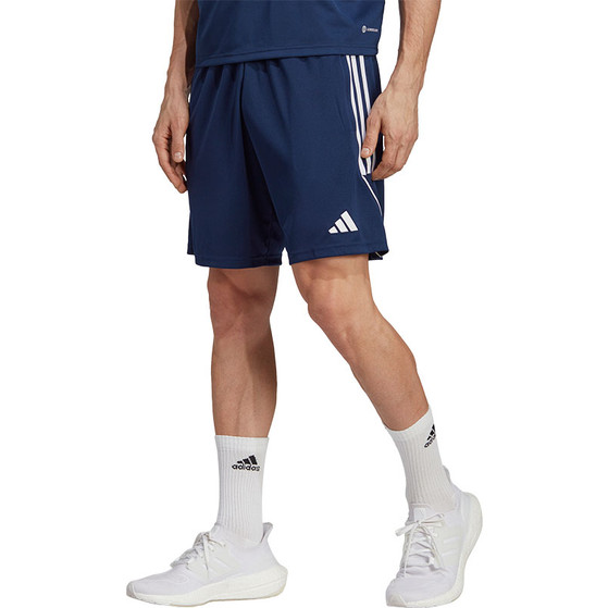 adidas Tiro 23 League Träningsshorts