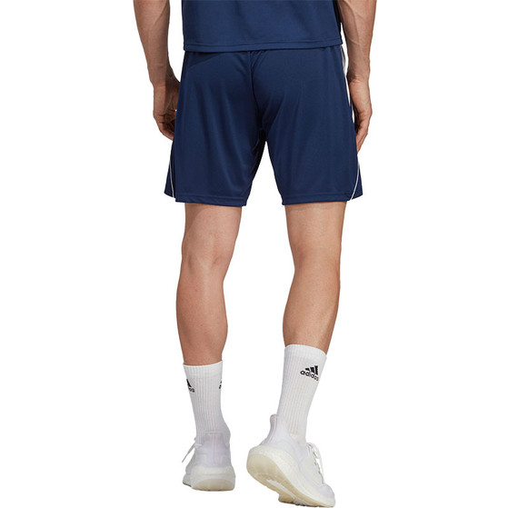 adidas Tiro 23 League Träningsshorts