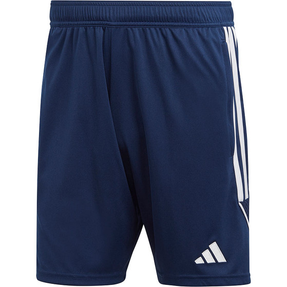 adidas Tiro 23 League Short