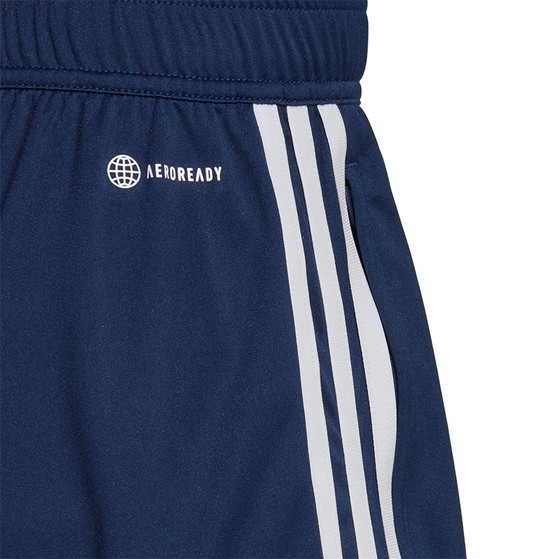 adidas Tiro 23 League Träningsshorts