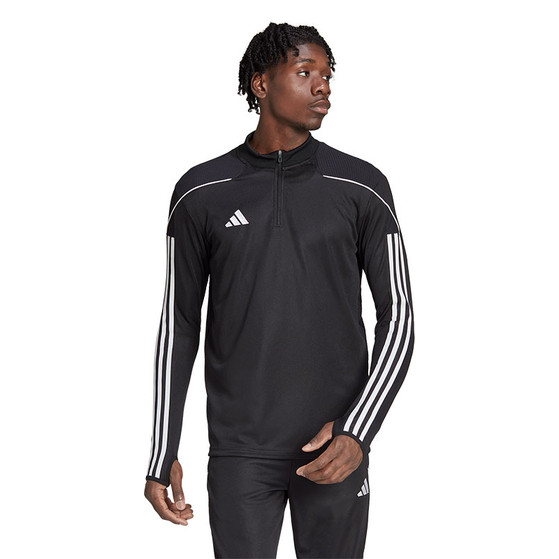 Adidas tiro training top store