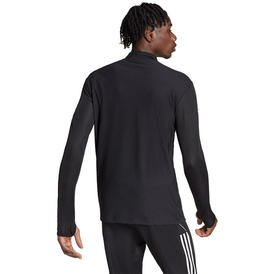 adidas Tiro 23 League Träningsset
