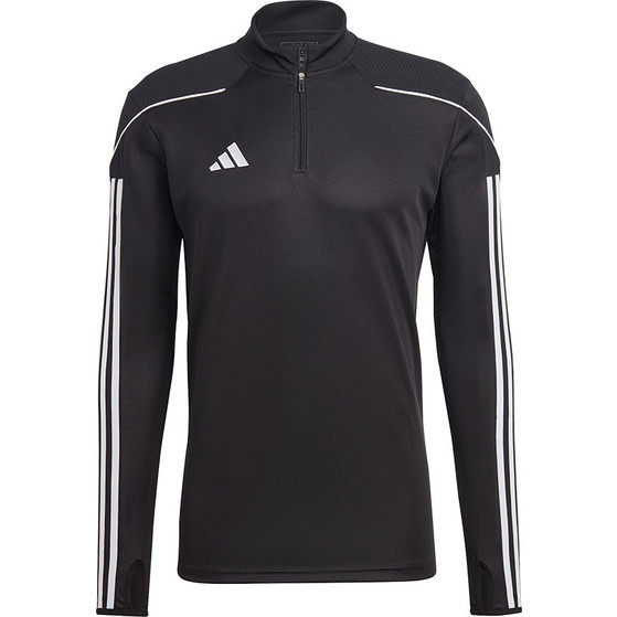 adidas Tiro 23 League Träningsset
