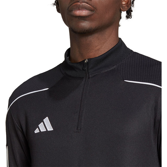 adidas Tiro 23 League Trainingspak Handballshop